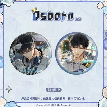 光与夜之恋官方旗舰店-光与夜之恋官方旗舰店促销价格、光与夜之恋官方