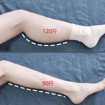 (Recommended by Li Jiaqi) Fast Triple Transformation of thin legs artifact revealing confidence
