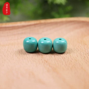 湖北高瓷绿松石手串-湖北高瓷绿松石手串促销价格、湖北高瓷绿松石手串