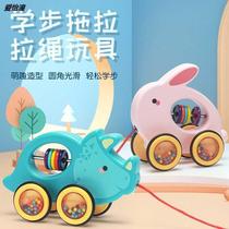 Infants and childrens educational toys 6 to 12 months or more 8 babies will move 0-1 years old 3 boys and girls