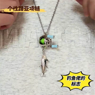 水滴轮玩具-水滴轮玩具促销价格、水滴轮玩具品牌- 淘宝