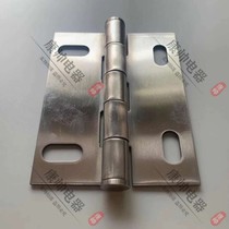 4-hole stainless steel steamer steamer steamer steamer steamer steamer steamer steamer steamer steamer hinge