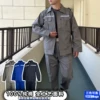 Товары от 慧尔发工作服