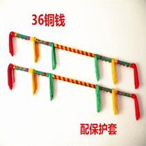 Square dance a money pole even a flower stick a flower stick a flower stick a Lotus Dance a money stick a Lotus box movement