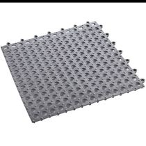 Sink protection mat sink drain board filter mat can be spliced drain New Protection Board kitchen sink debris