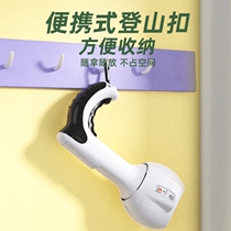 Pick up the dog poo deity dog ten toilet pet Shovel Shit God pick up the shit clip and go for the dog pick up the bag and the toilet pick it up.