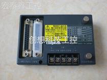 *GP070-MD11 GPO7O-MD11 GP430-IP10-O PLC communication module is available