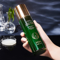 Tmall u try first with youth frame energy face slave water 230mL fairy Toner u first trial u optional