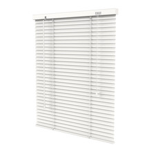 New shutters balcony bathroom glass shielding curtain non-perforated inside folding home shade privacy and sound insulation