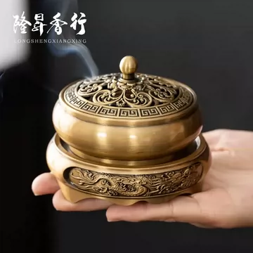 三脚铜香炉-三脚铜香炉促销价格、三脚铜香炉品牌- 淘宝