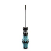 Screwdriver-SZF 2-08X40-1204520 Phoenix