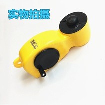 The ink bucket for carpentry is special for the use of the ink bucket for carpentry.