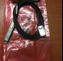 Original installation Alcatel Lucent XFP-10G-CX4 C4 C6 C6 switch connecting thread