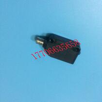 For sale Omron reflective photoelectric switch sensor E3Z-L68 quality assurance E3Z-L66