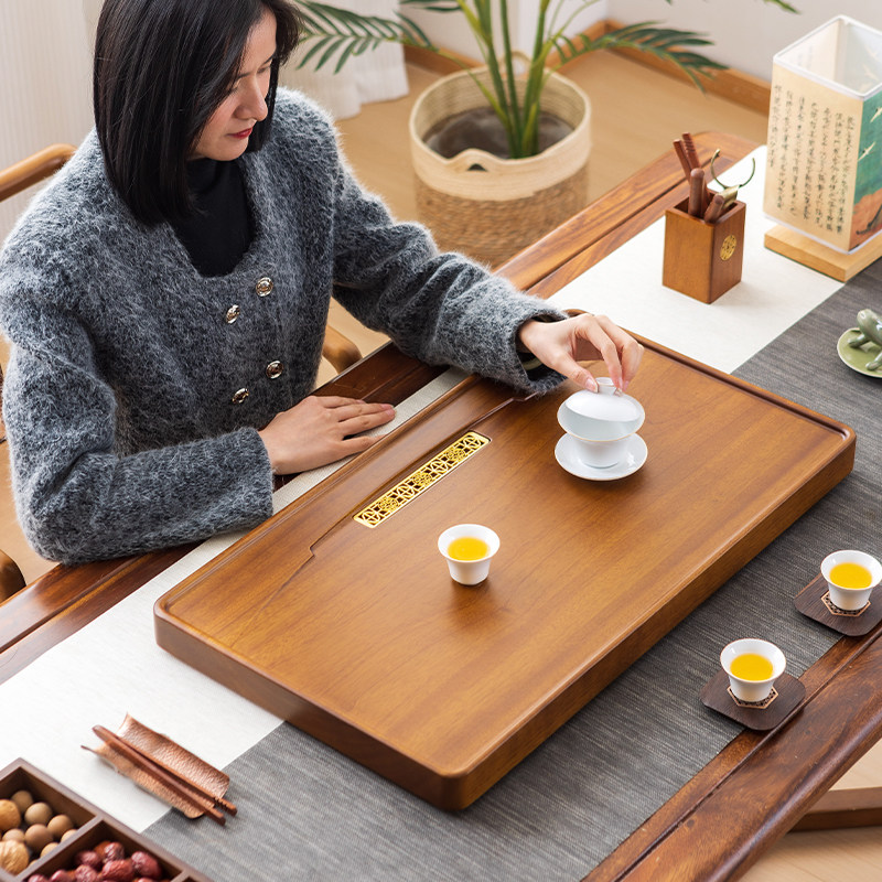 黄花梨木家具-黄花梨木家具促销价格、黄花梨木家具品牌- 淘宝