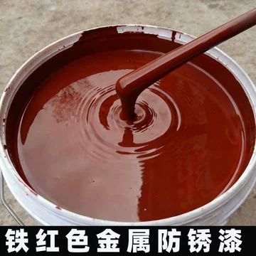 红漆大门-红漆大门促销价格、红漆大门品牌- 淘宝