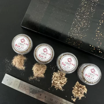 梨子地粉-梨子地粉促销价格、梨子地粉品牌- 淘宝