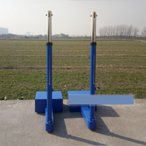 Hand cranked lifting volleyball ball rack mobile volleyball Post multi volleyball ball rack volleyball ball rack Volleyball