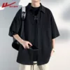 Товары от 回力服饰旗舰店