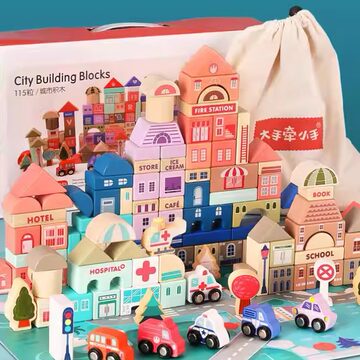 building blocks积木-building blocks积木促销价格、building blocks积木品牌 - 淘宝