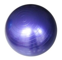 85 95 105cm thick explosion-proof fitness ball yoga ball dragon ball baby sensory integration rehabilitation training ball ball