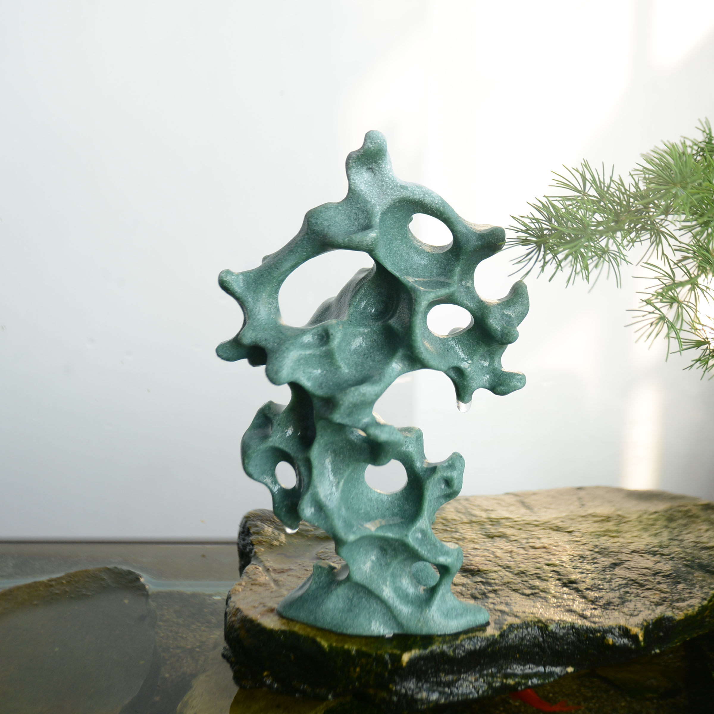 太湖石盆景摆件-太湖石盆景摆件促销价格、太湖石盆景摆件品牌- 淘宝