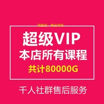 Enterprise Management Training Course Financial Equity HR Human Resources Employee Sales Boschool Xu Normal Normal University Full Set