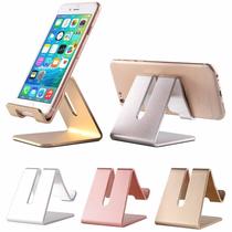 Applicable aipaid tablet holder mobile phone ipad two-in-one bracket mobile phone desktop bracket sloth support ipad ipad ipad tablet online courtroom Dormitory Pursuit Generic Creativity
