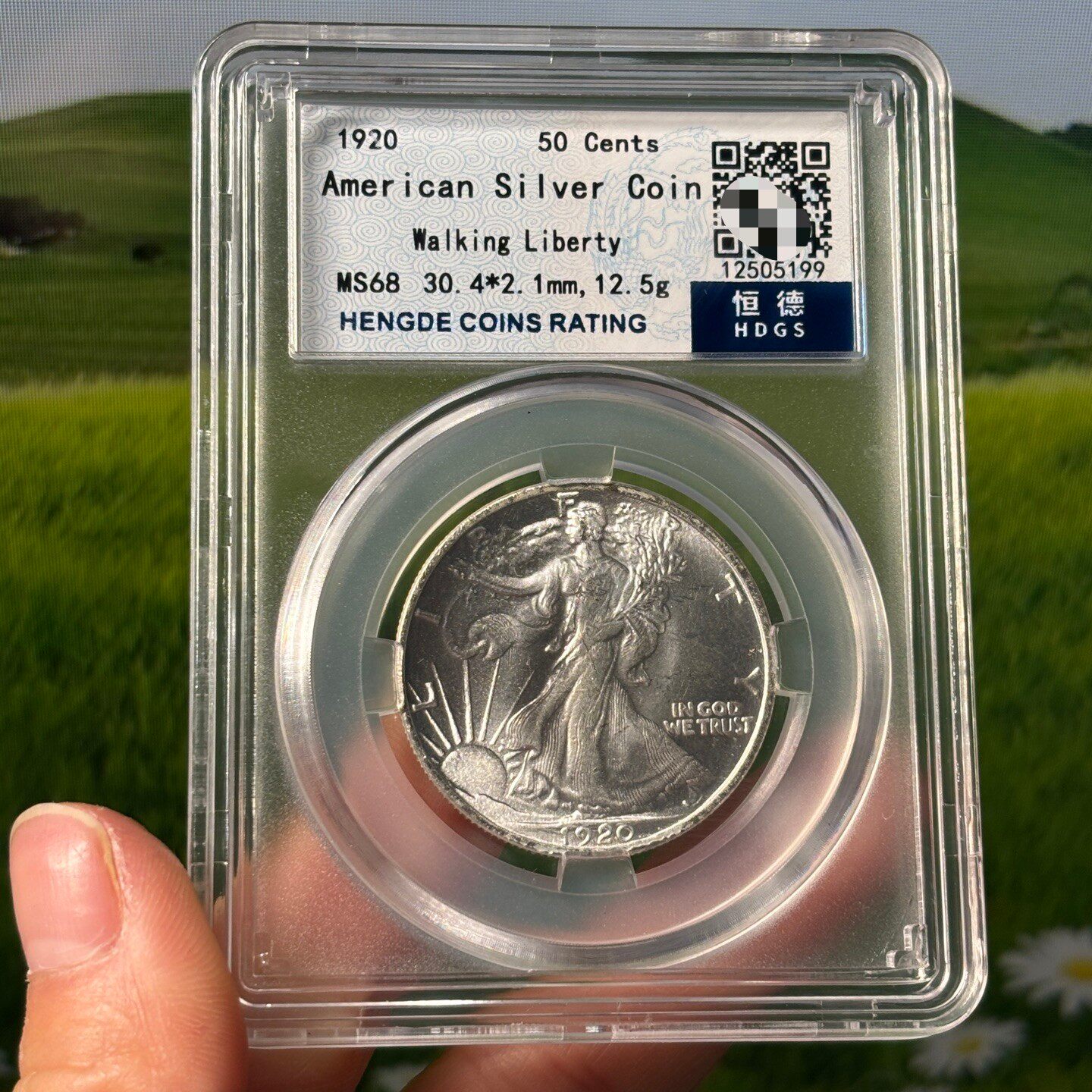 美国 硬币 英文 (98) 사진