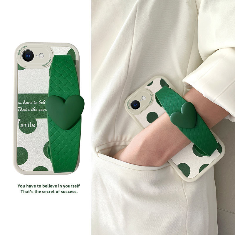 苹果16E移动硬件壳例何选。新手必看新款iPhone16E保护套选购全部攻略