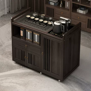 茶桌茶柜-茶桌茶柜促销价格、茶桌茶柜品牌- 淘宝