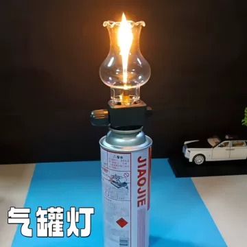 老式气灯-老式气灯促销价格、老式气灯品牌- 淘宝