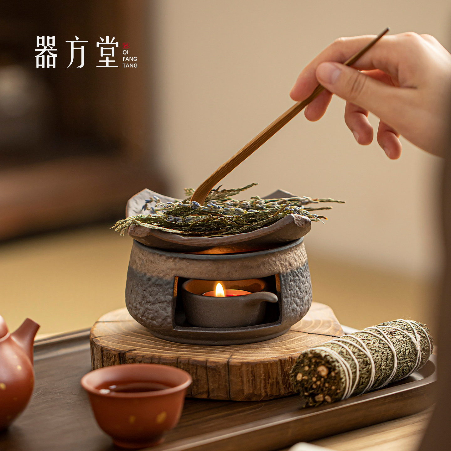 乾隆炉-乾隆炉促销价格、乾隆炉品牌- 淘宝