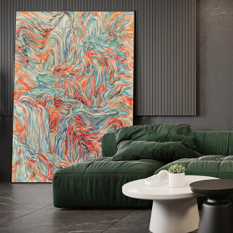 抽象厚肌理油画-抽象厚肌理油画促销价格、抽象厚肌理油画品牌- 淘宝