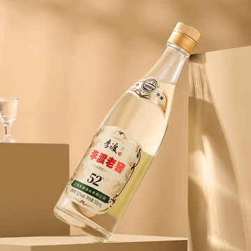 李渡酒官方旗舰店-李渡酒官方旗舰店促销价格、李渡酒官方旗舰店品牌- 淘宝