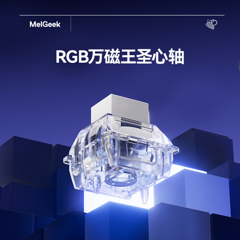 TTC万磁王圣心轴-TTC万磁王圣心轴促销价格、TTC万磁王圣心轴品牌- 淘宝