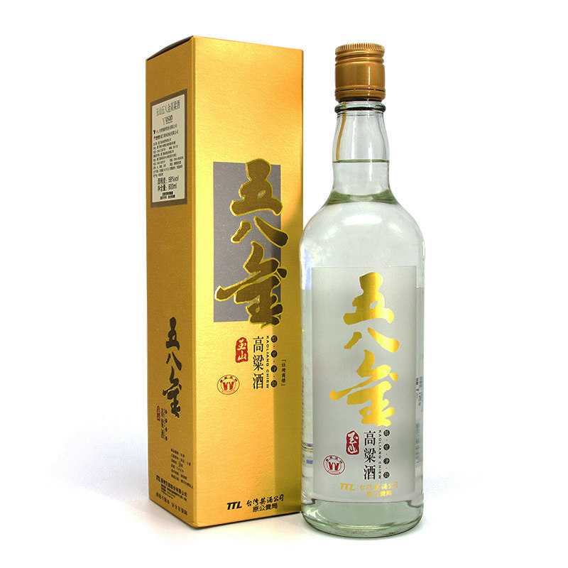 玉山高粱高粱酒-玉山高粱高粱酒促销价格、玉山高粱高粱酒品牌- 淘宝