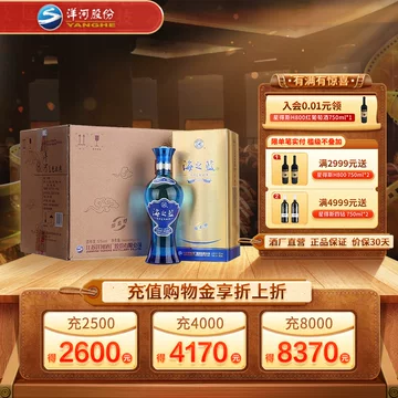 8825499296_2