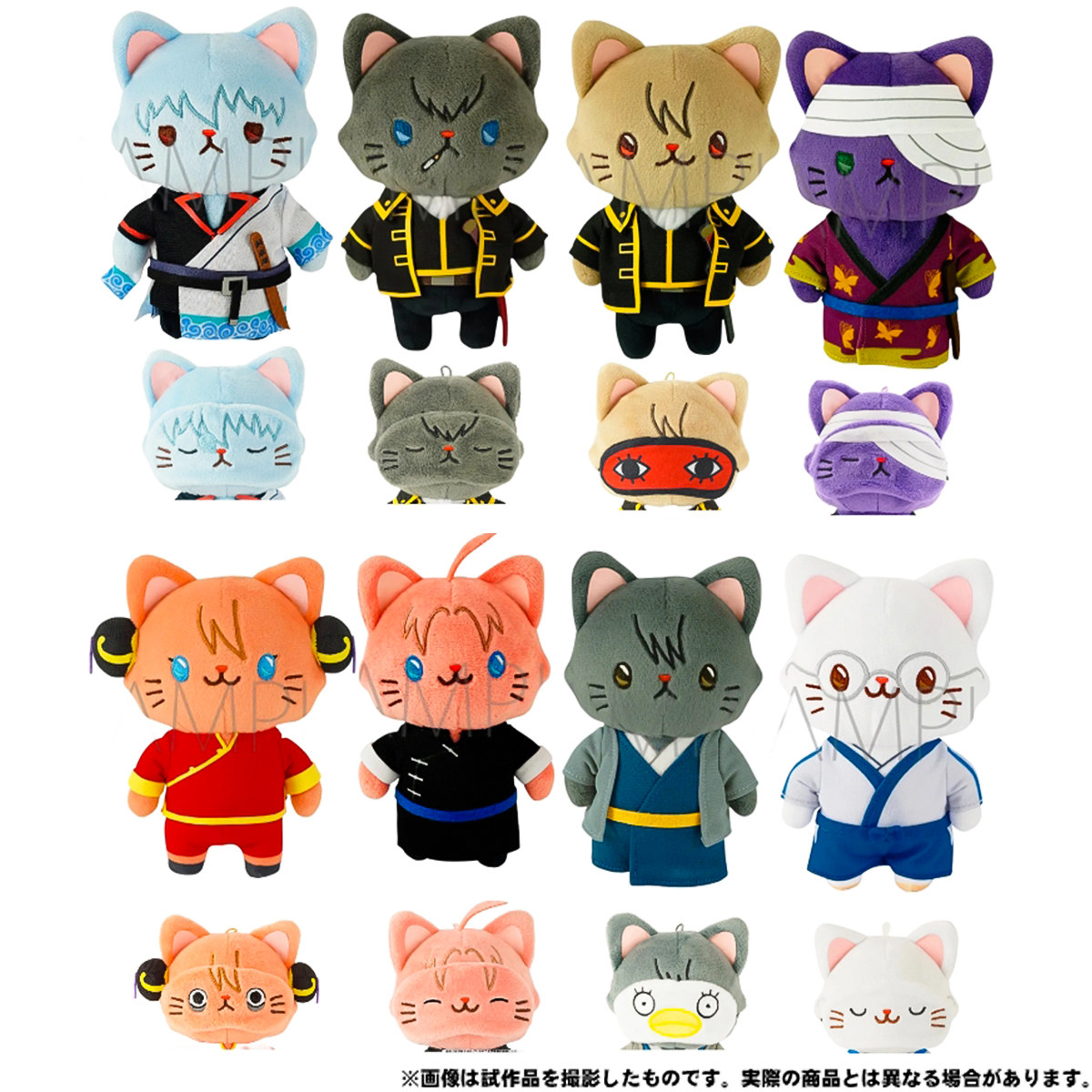 银时猫-银时猫促销价格、银时猫品牌- 淘宝