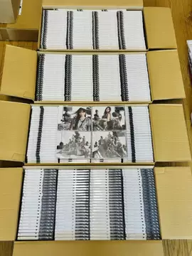 樱坂46生写-樱坂46生写促销价格、樱坂46生写品牌- 淘宝