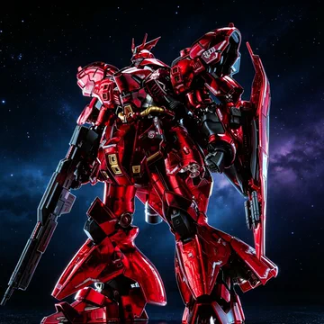 【新品・送料無料】御膳房模型 山査餅 サザビー　1/100サイズ 御膳房沙扎比模型-御膳房沙扎比模型促销价格、御膳房沙扎比模型品牌- 淘宝