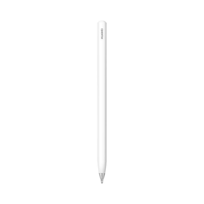 【アリババ自社運営】Huawei HUAWEI M-Pencil Snowy White 第二世代 三世代 スターフラッシュスタイラス MatePadPro オリジナルスタイラス 静電容量ペン 超低遅延 誤タッチ防止