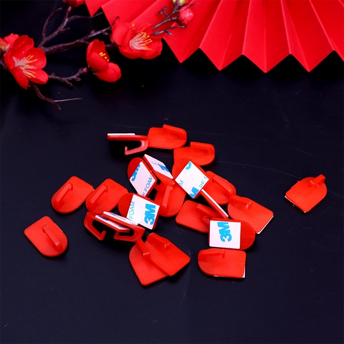 Свадебные принадлежности Свадебные комнаты ПЛАНКИ КРАСНЫ