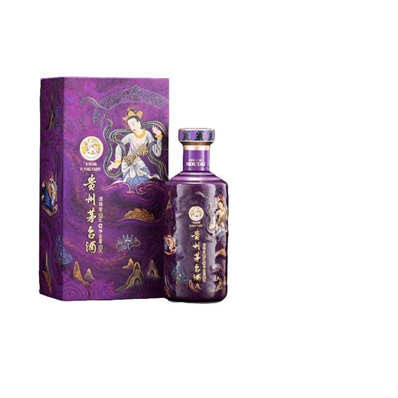 2015年飞天茅台500ml-2015年飞天茅台500ml促销价格、2015年飞天茅台