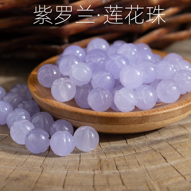 紫罗兰翡翠-紫罗兰翡翠促销价格、紫罗兰翡翠品牌- 淘宝