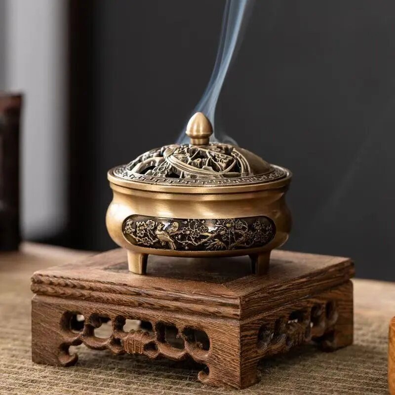 龙炉-龙炉促销价格、龙炉品牌- 淘宝