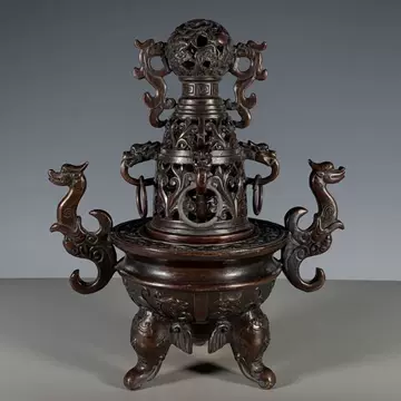 乾隆炉-乾隆炉促销价格、乾隆炉品牌- 淘宝