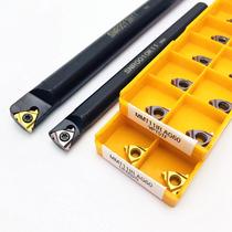 SNR0008K11 SNR0010K11 SNR0012M11 SNR0013N11 SNR0016Q11 Inter