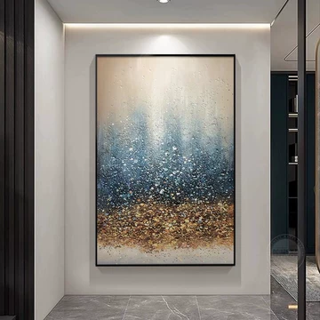 #油彩画 抽象静物画 額装作品 静物油画作品欣赏_静物油画作品欣赏素材_静物油画作品欣赏模板_