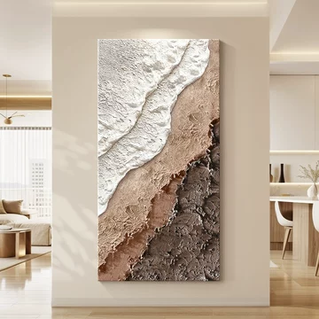 抽象厚肌理油画-抽象厚肌理油画促销价格、抽象厚肌理油画品牌- 淘宝
